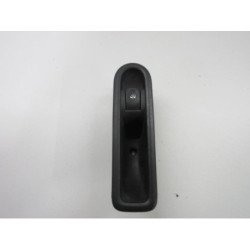 Interrupteur De Leve Vitre Arriere Gauche Renault Clio 3 Phase 1 Break